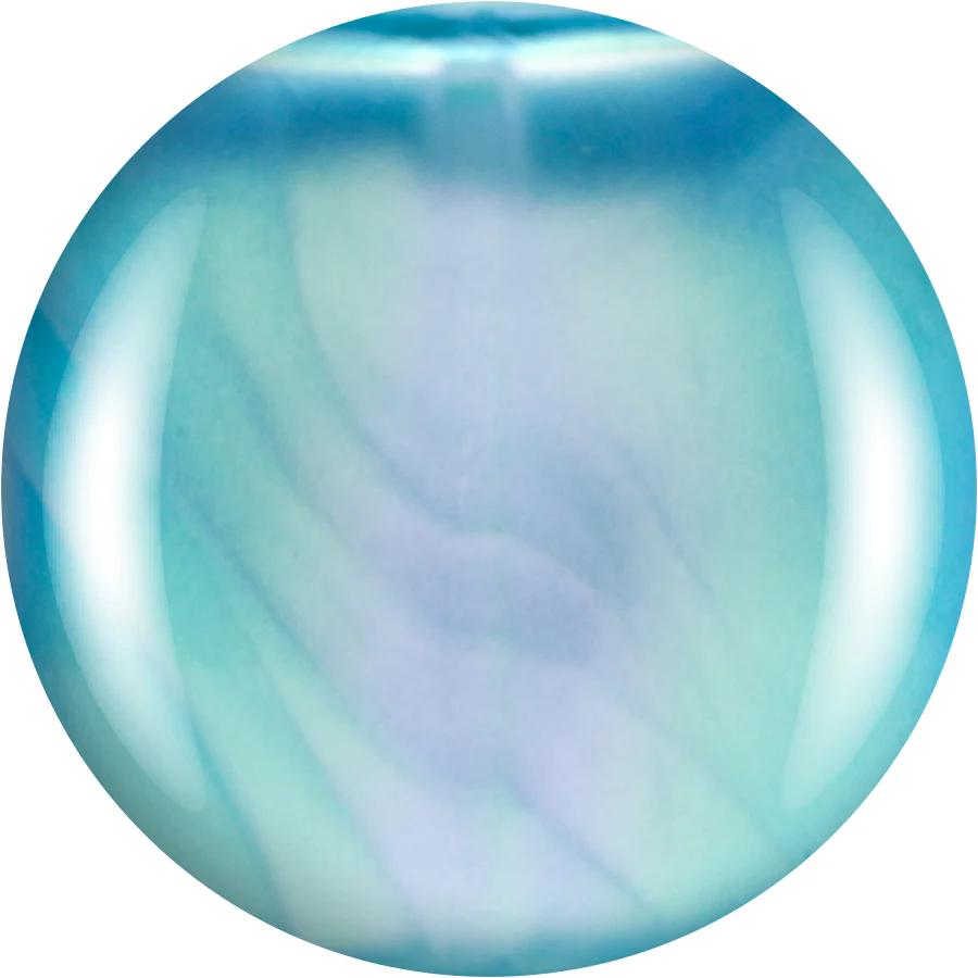 Frost Bite - Image 2