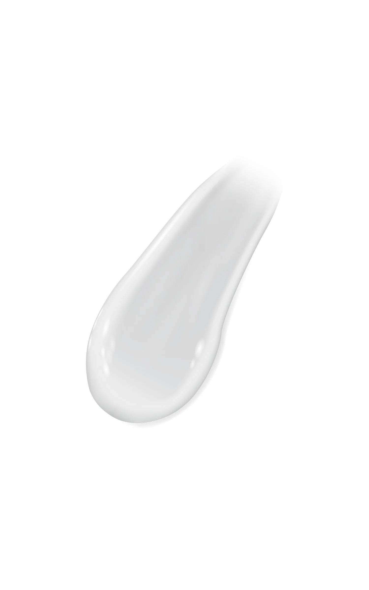 Hand Cream, Moisturizing Pomegranate - Image 3