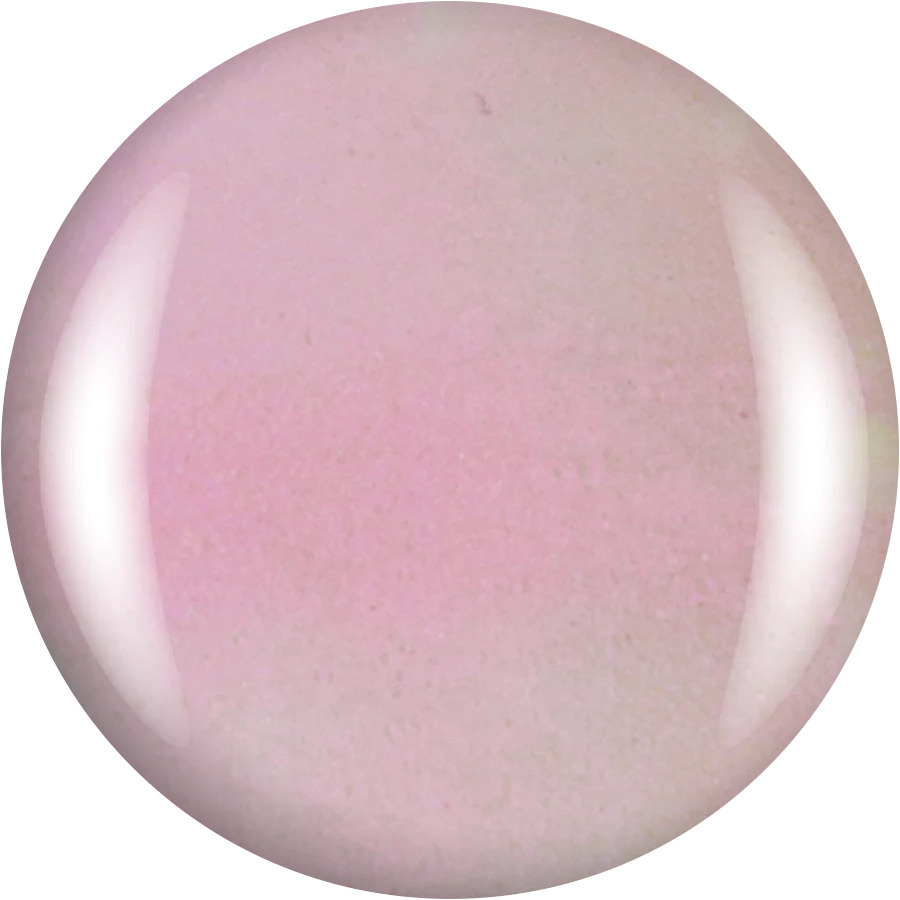 Kind + Aligned - Image 2