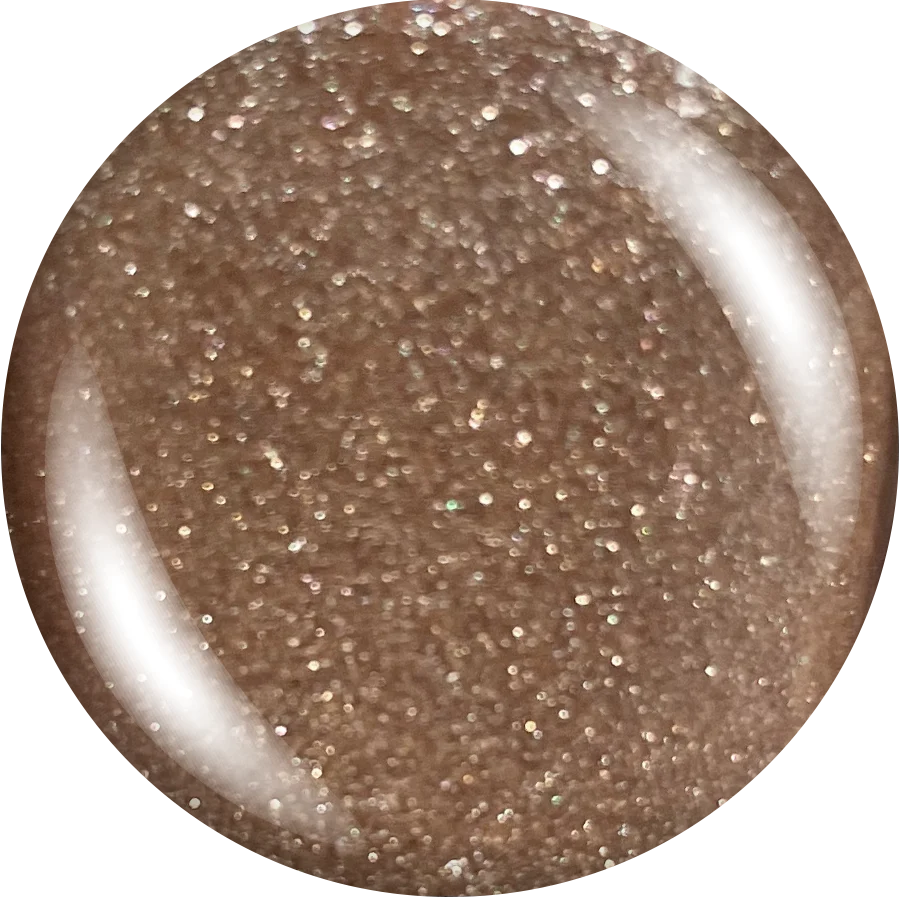 Look Again - Image 2