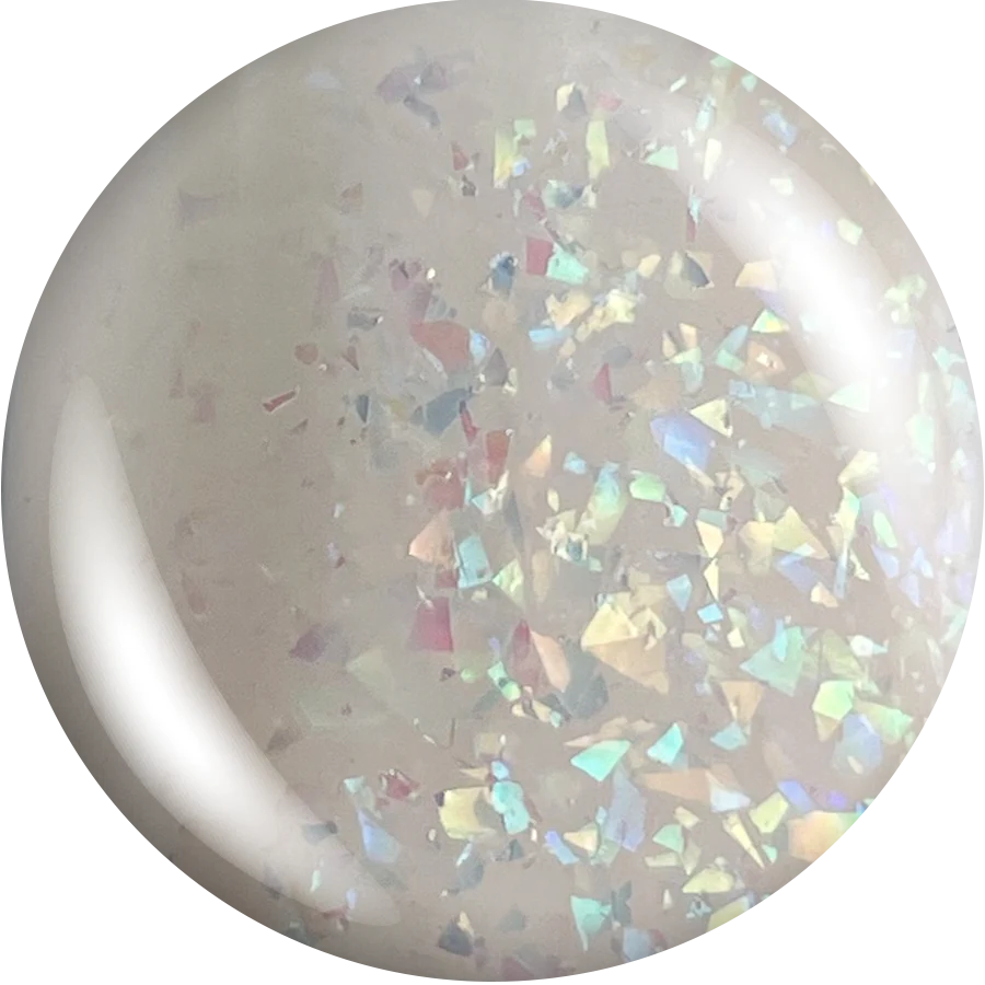 Opal Your Mind - Image 2