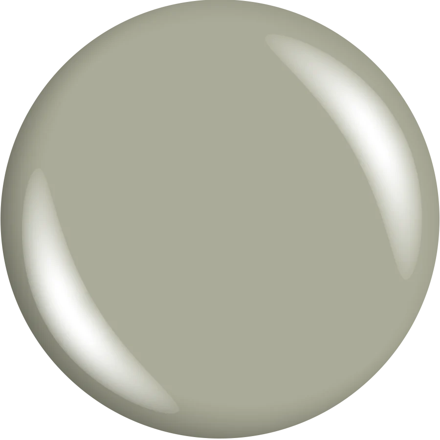 Totally A-Veil-Able - Image 2